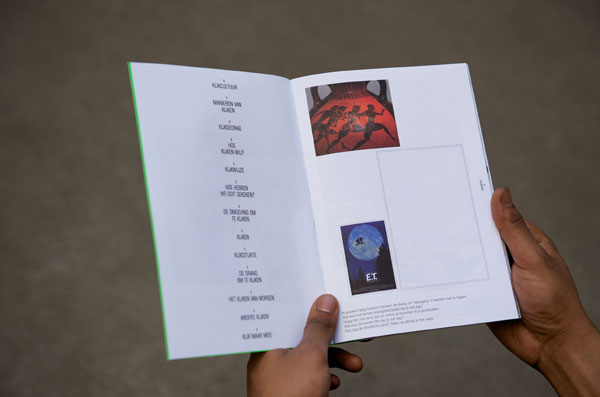 Zoom Book Moving images Education Jekino