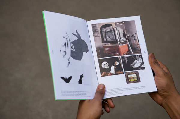 Zoom Book Moving images Education Jekino