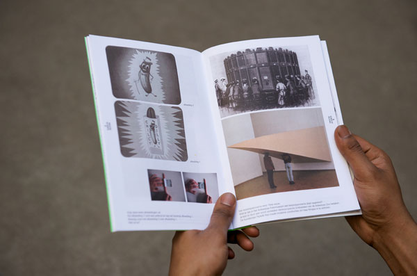 Zoom Book Moving images Education Jekino